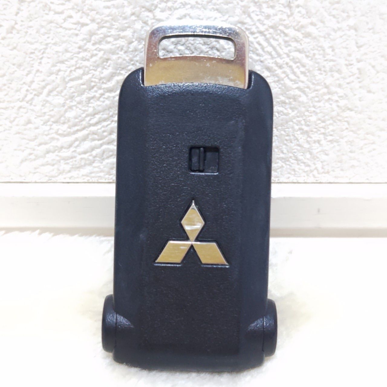まとめ売り!!【MITSUBISHI】ミツビシ 三菱 スマートキー キーレス 