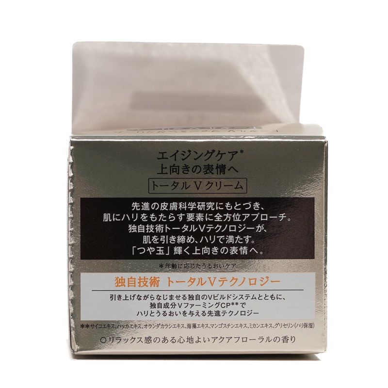 レフィル