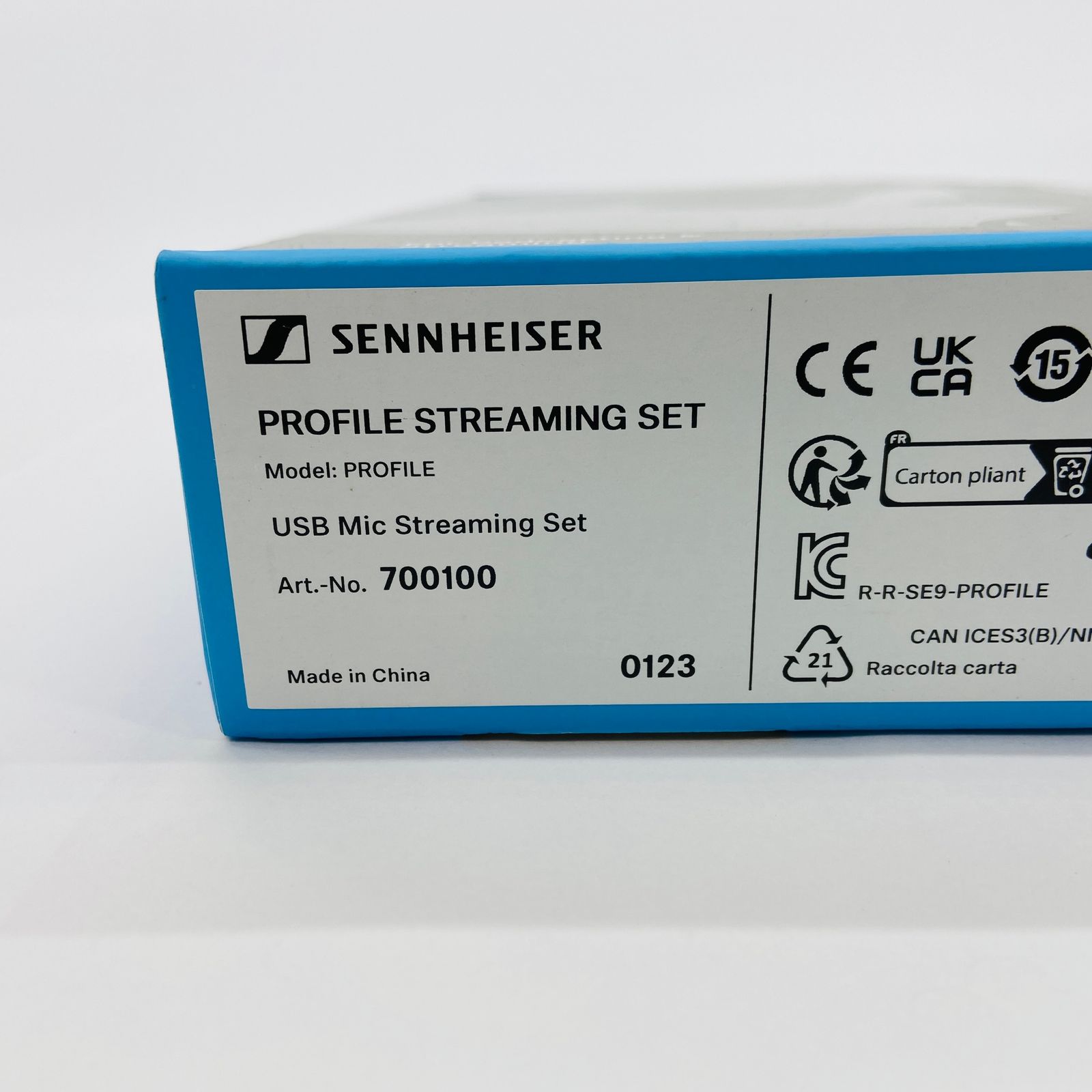 東方銀符律 バージョン10.0 豊聡耳神子 XP 3枚セット 東方銀符律 バージョン10.0 豊聡耳神子 XP 3枚セット 東方銀符律