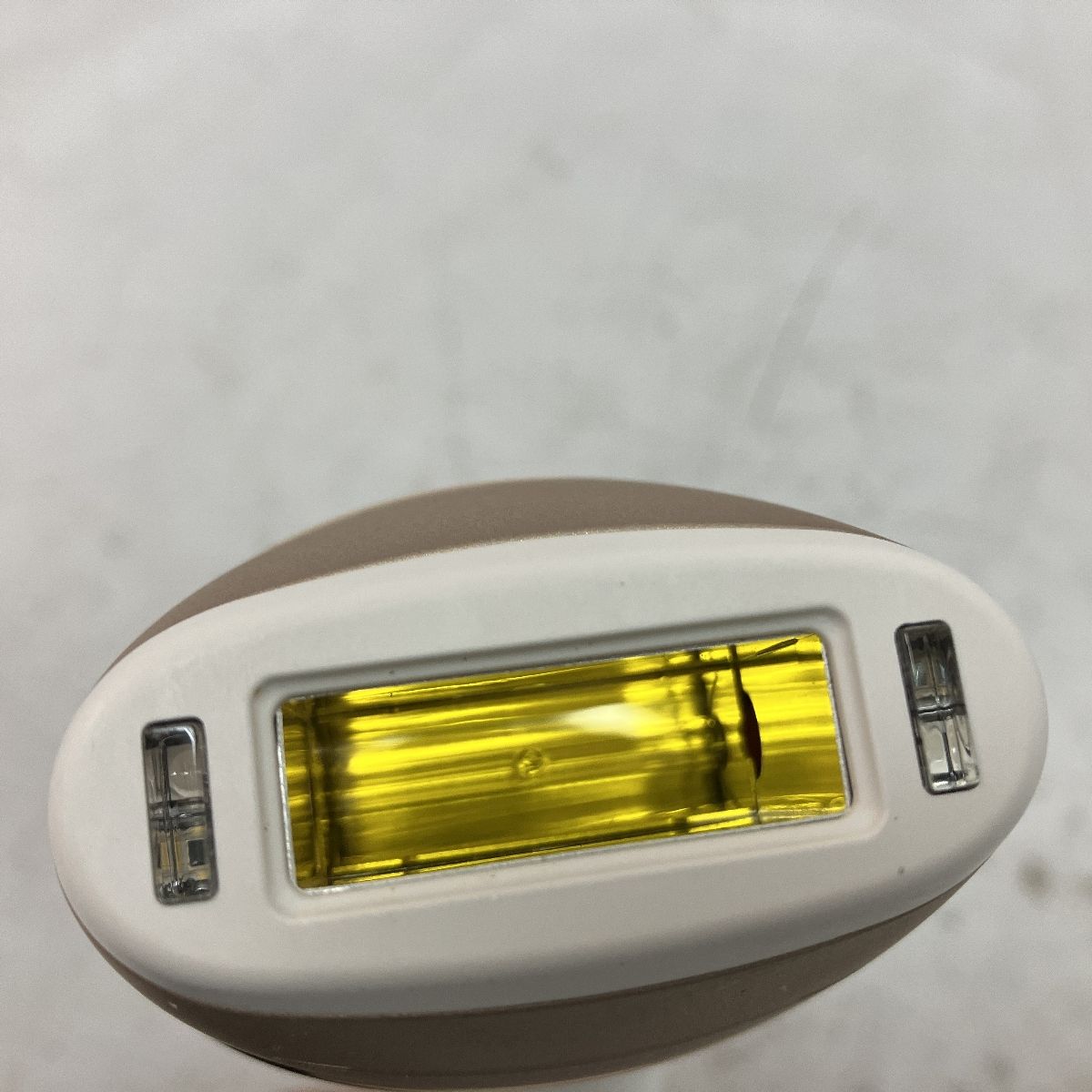 BRAUN PL5227 光脱毛器 Silk・expert Pro5 ブラウン シルク BRAUN PL5227 光脱毛器 Silk・expert Pro5 ブラウン シルク