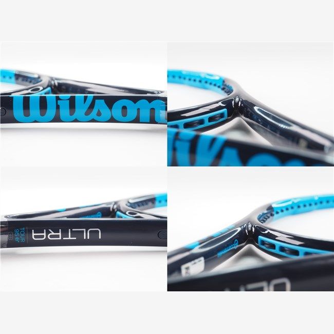 95カウンターベイル