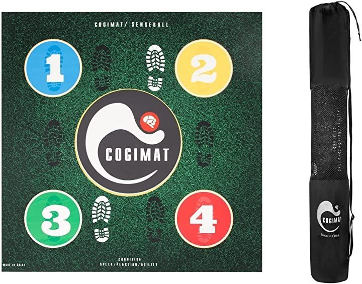 スキズ KARMA 店舗 特典 アメリカ ポストカード サイン フィリックス