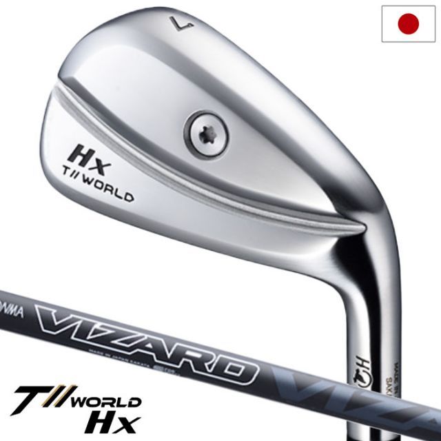 アイアンセット TITLEIST タイトリスト AP3 718 7本セット(5.6