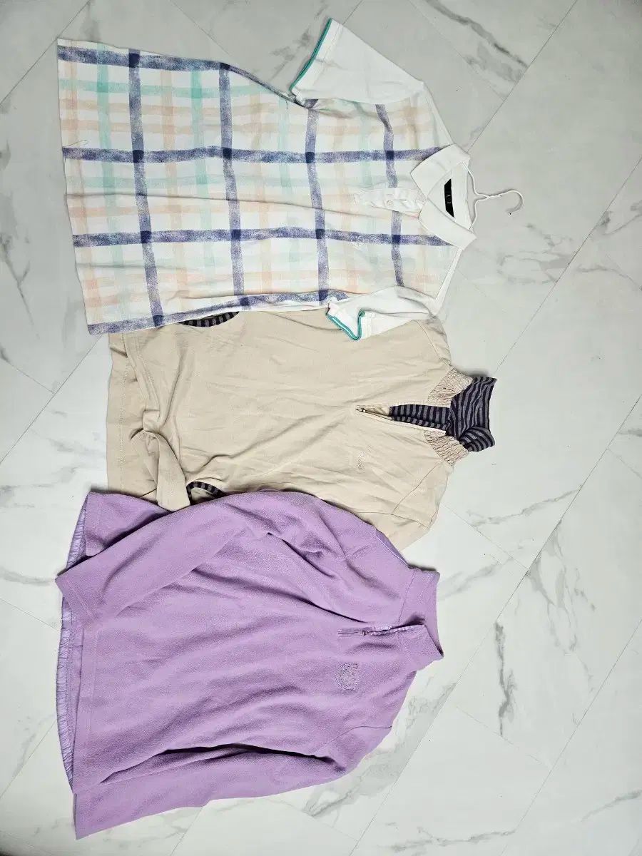100 ダックス服 DAKS₍ダックス 6 終日バッチ 女性用ダックス