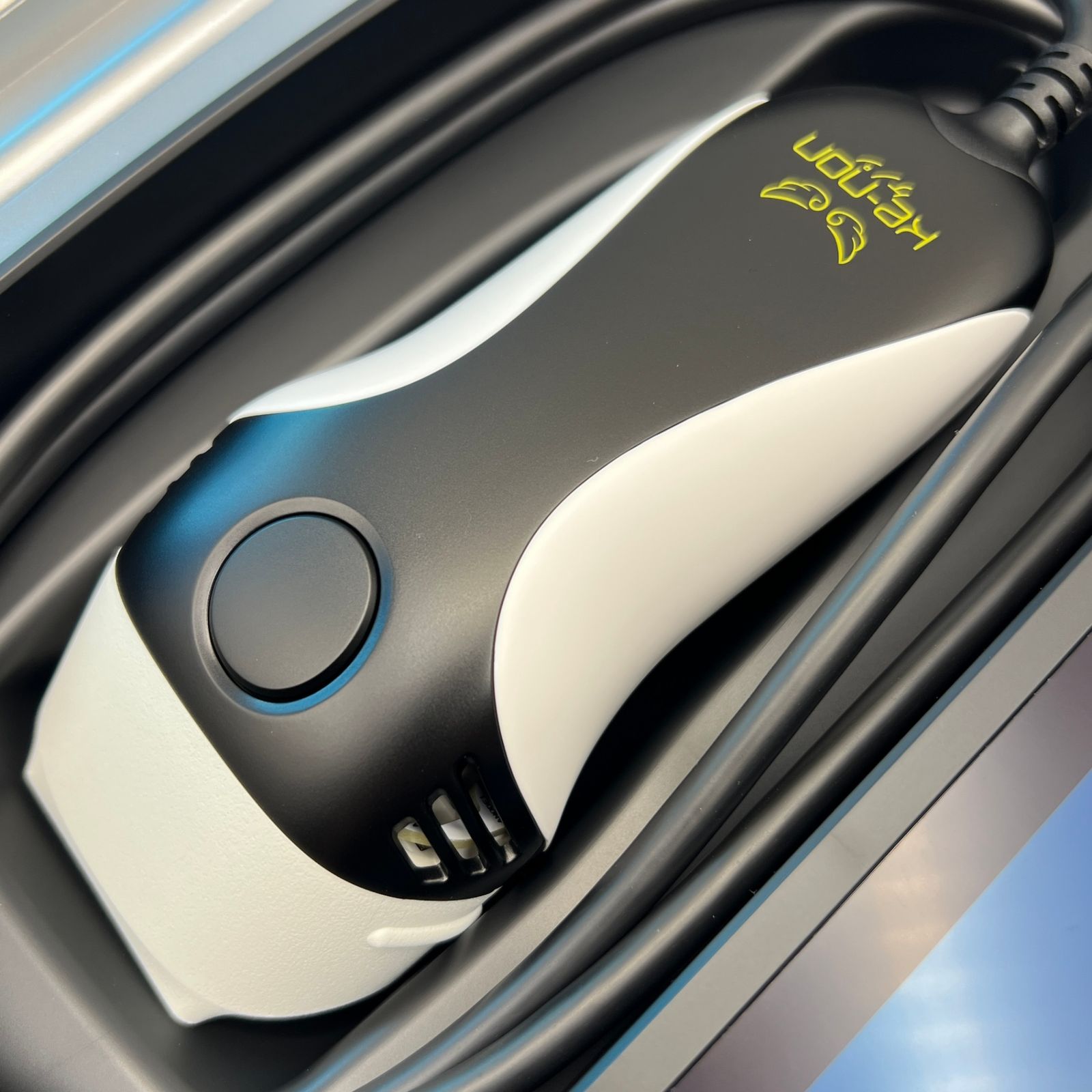 ケノン 脱毛器 Ver.8.7J スーパープレミアム2 ケノン 脱毛器 Ver.8.7J スーパープレミアム2 (ブラック) - メルカリ