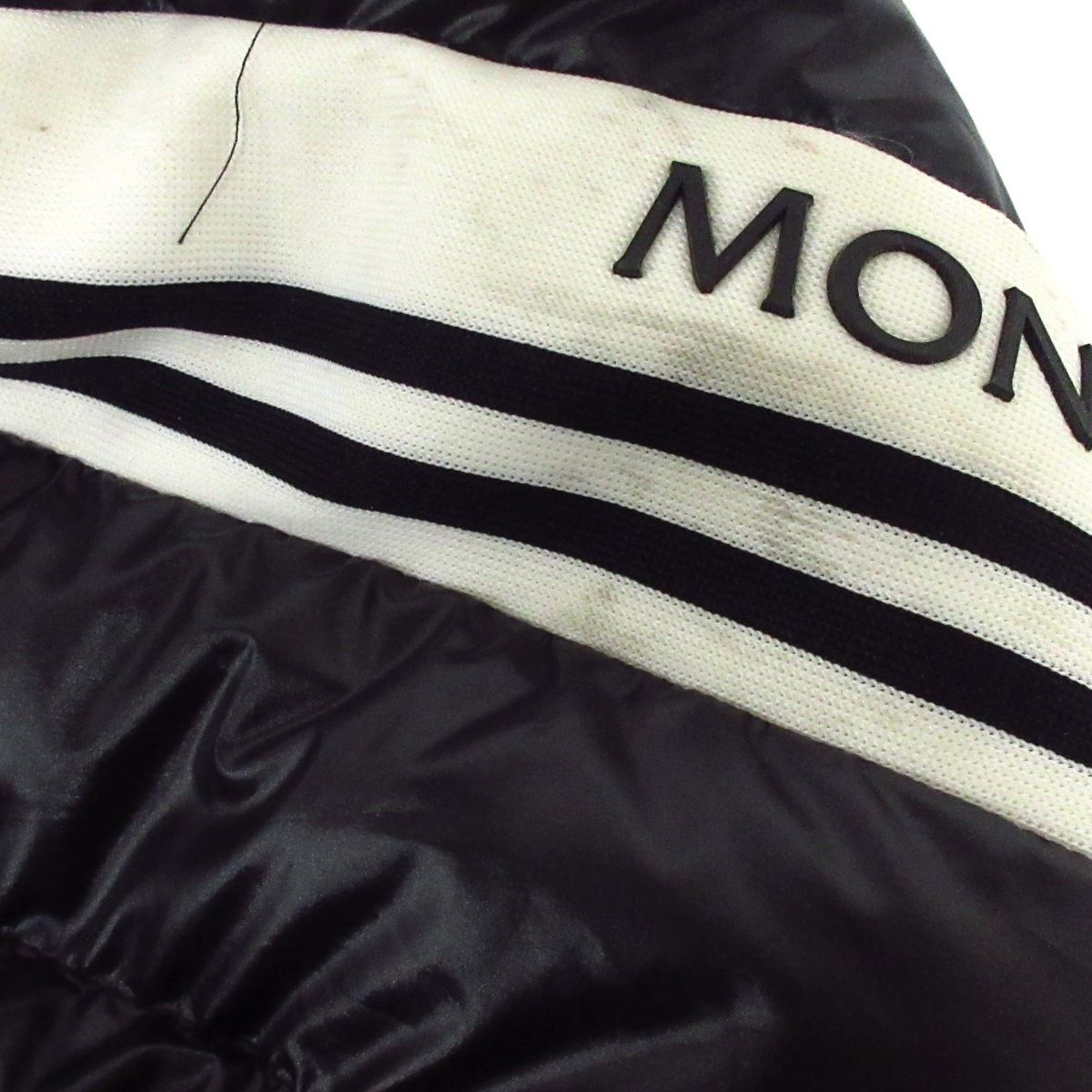 GILET