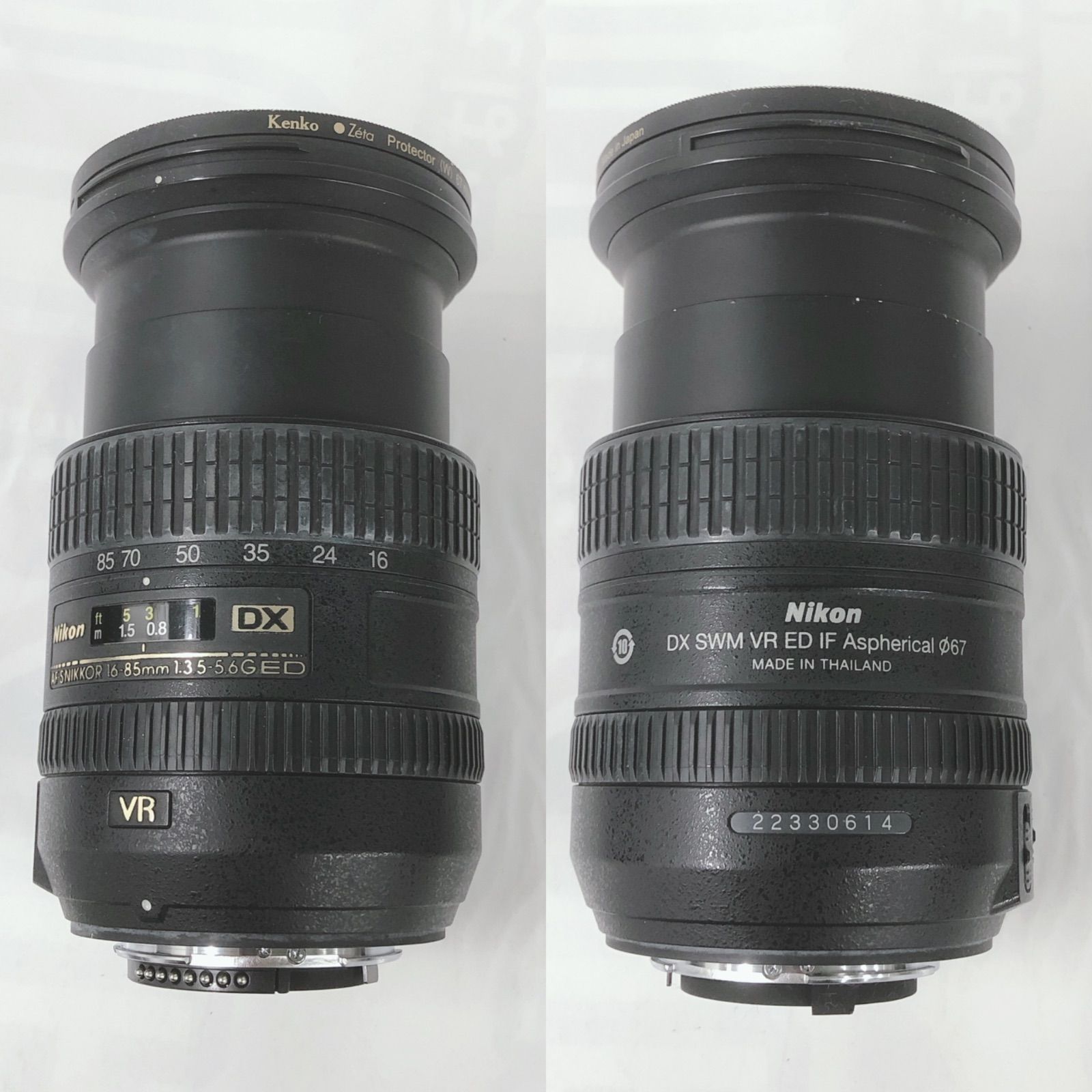 Nikon ニコン デジタル一眼レフ クリアランス D7100 ジャンク品