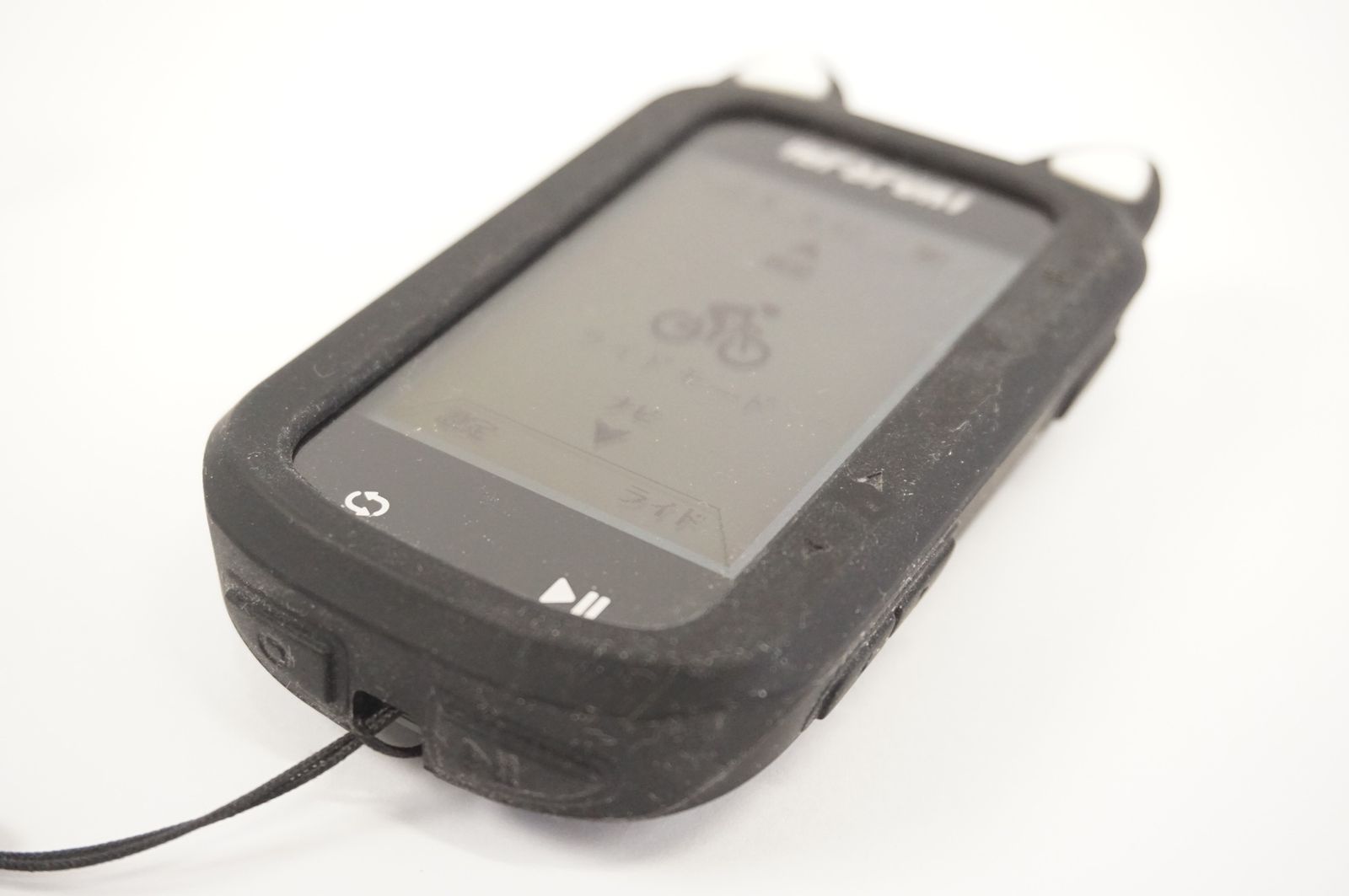 【未開封】iGPSPORT BSC200　＋センサー・ケース・他セット 未開封】iGPSPORT BSC200 ＋センサー・ケース・他セット 未開封