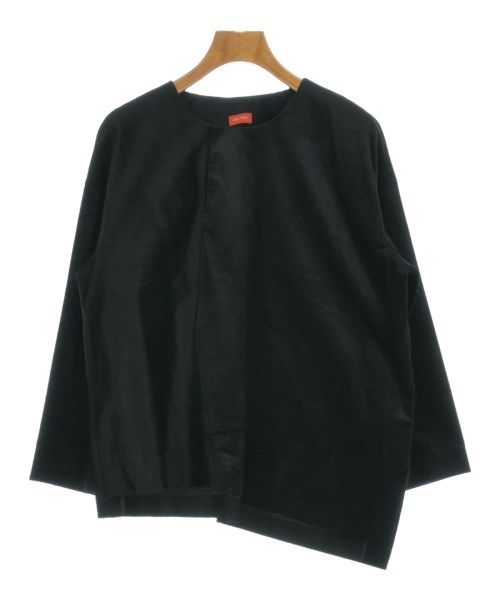DES PRES ブラウス レディース デプレ 中古　古着 DES PRES ブラウス レディース 【古着】【中古】【送料無料