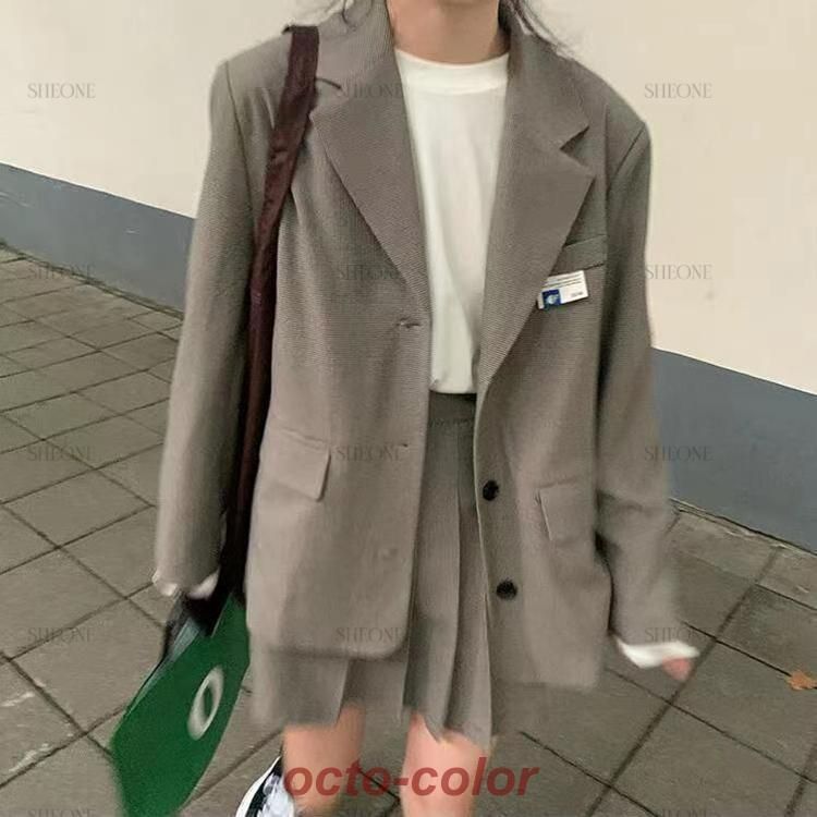 卒業式