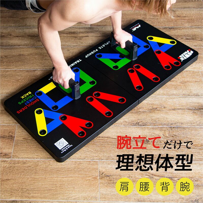 Nao様専用 nao様】専用オーダーページ nao様オーダーページ nao (@jzx