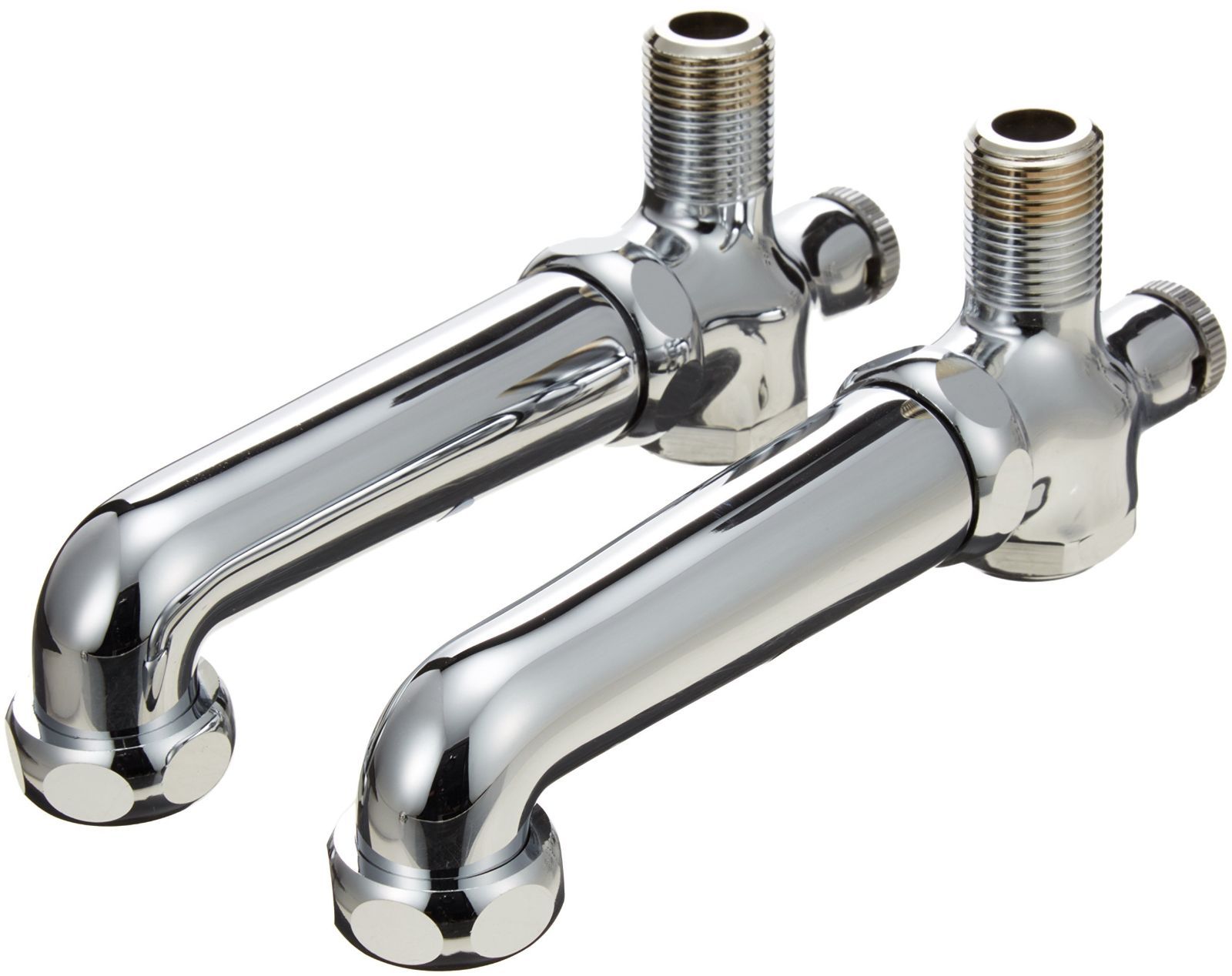 ツイスト棒1おまけ付きとんぼ玉製作に⭐︎PRINCE とんぼ玉バーナー TB