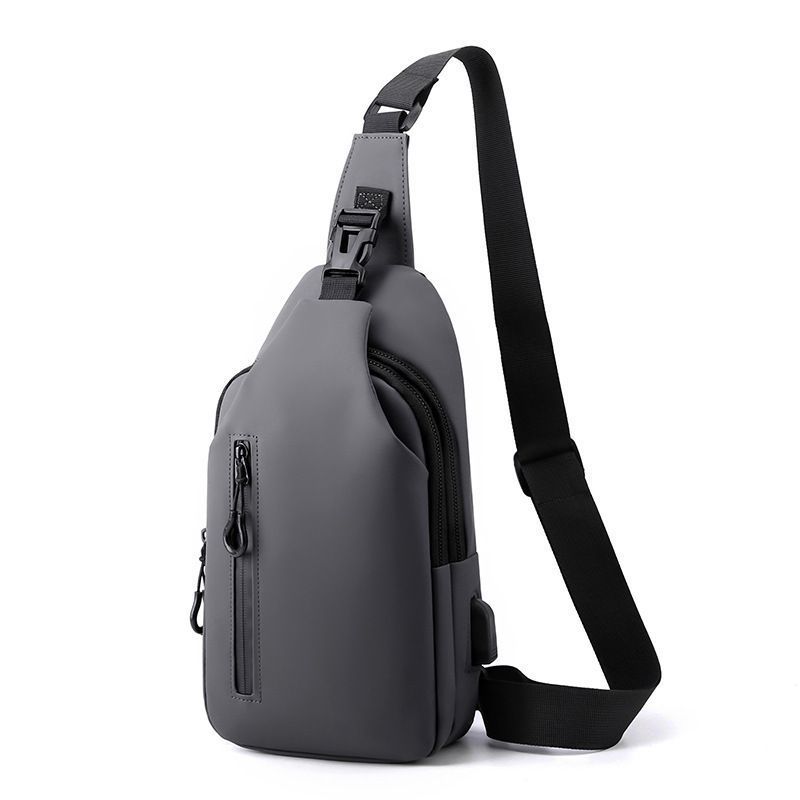 【新品✨】トゥミ ナイロン メッセンジャーバッグ ブラック ボディバッグ　A4可 トゥミ(TUMI) メッセンジャーバッグ | 通販・人気ランキング