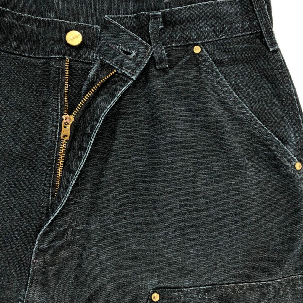 Carhartt カーハート