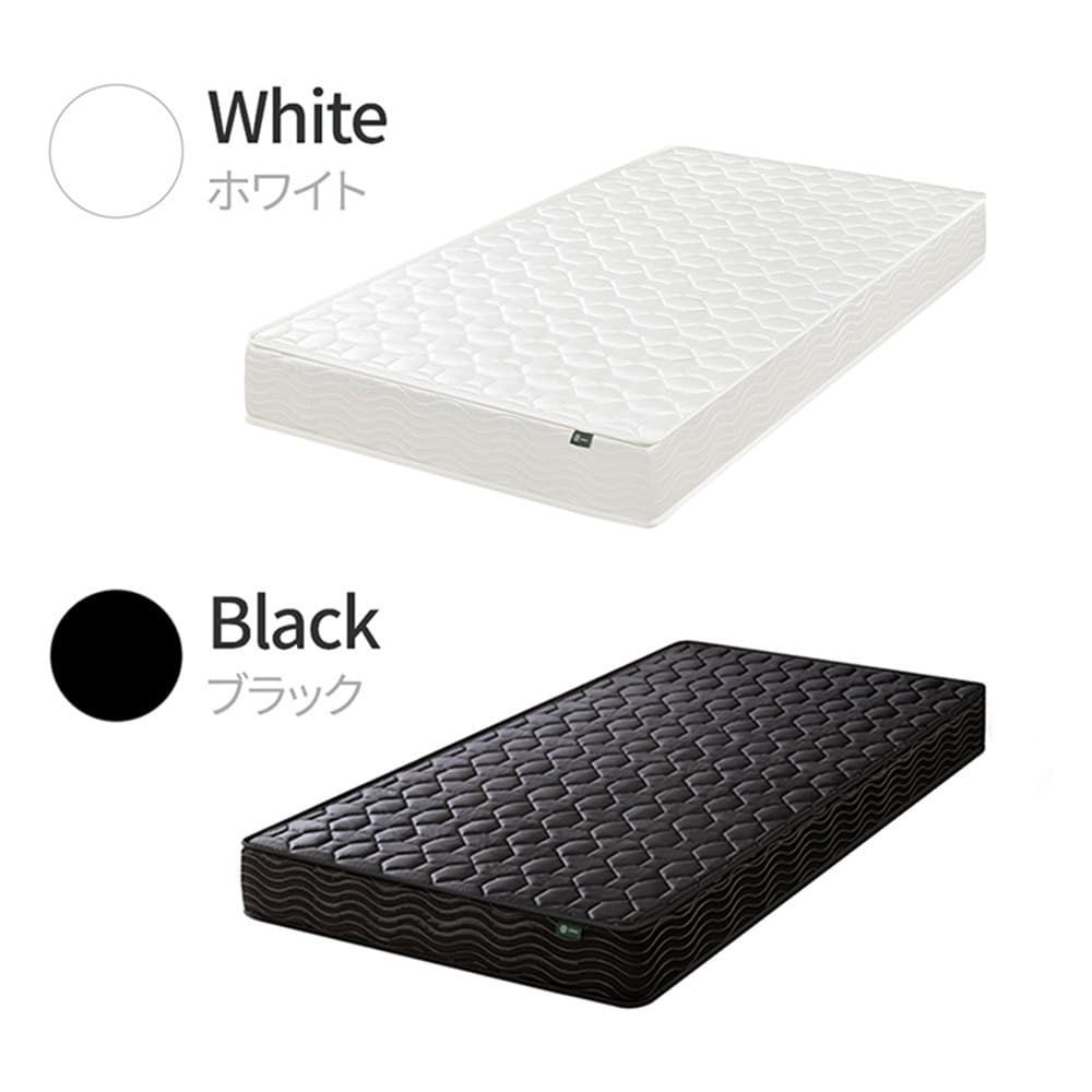 セミダブル ZINUS