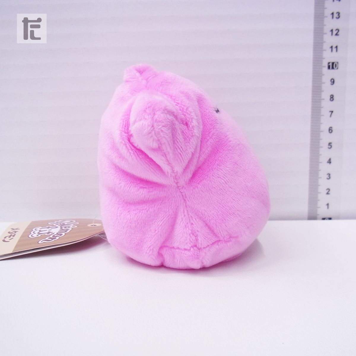 ポケモン - 【全てタグあり】メタモン ぬいぐるみ 7点セット 大量】ポケモンセンター へんしん！メタモン ぬいぐるみ