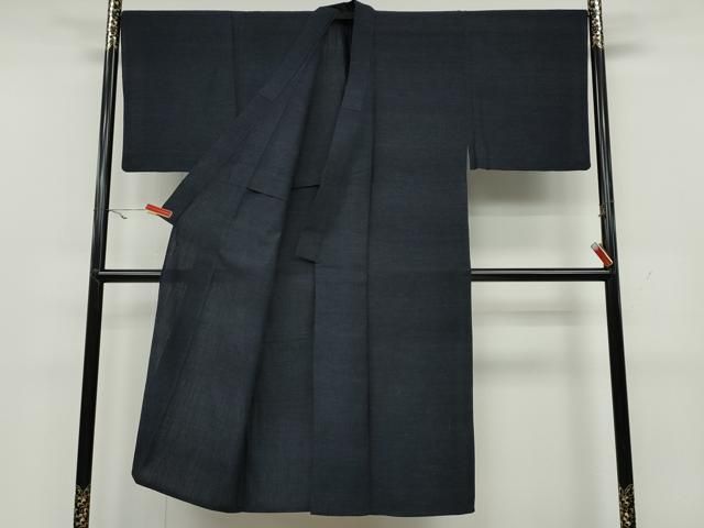 平和屋着物▽男性　紬　単衣　霞文　正絹　逸品　CAAW2822ut 平和屋着物▽男性 紬 単衣 霞文 正絹 逸品 CAAW2822ut - メルカリ