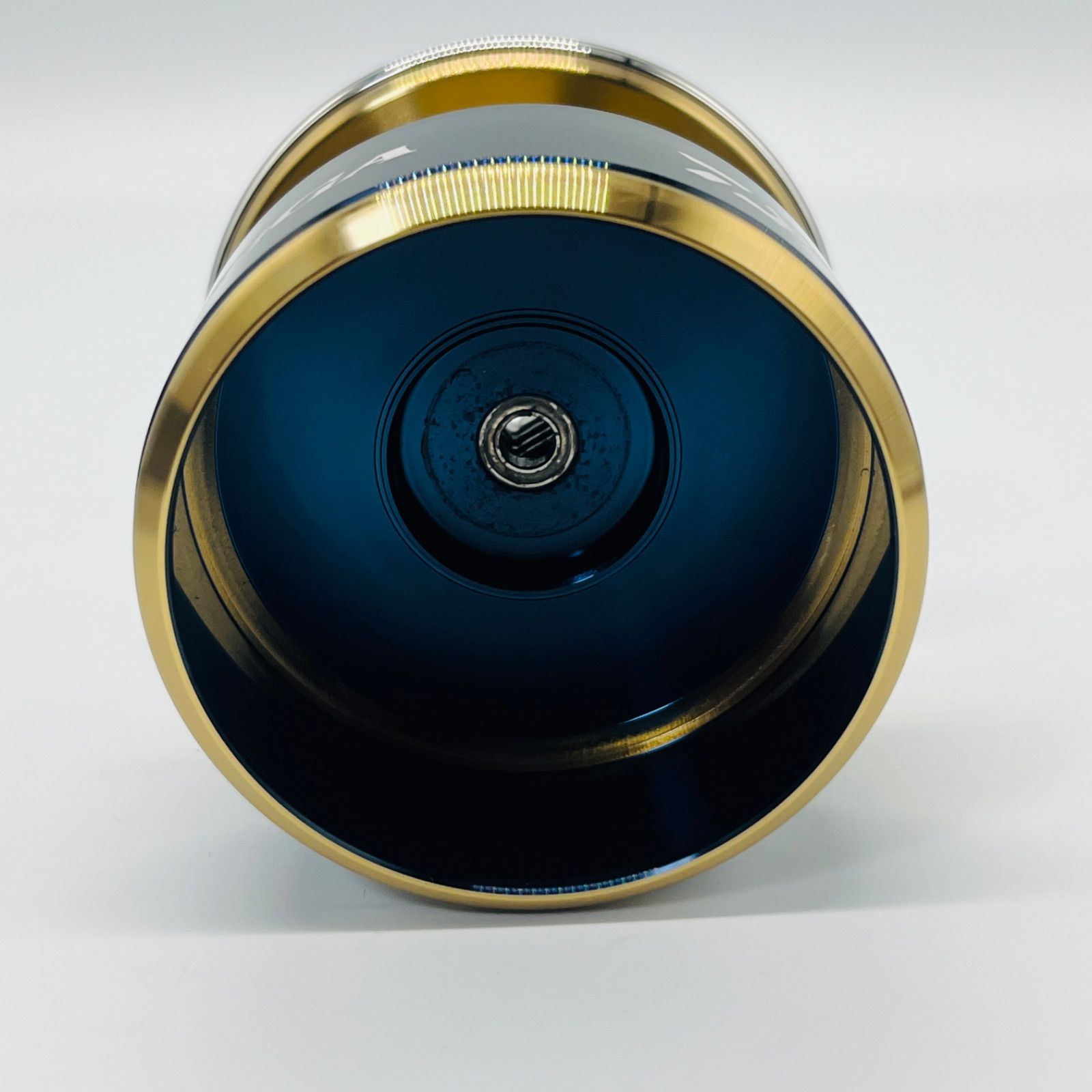  スプール 20ソルティガ SLPワークス ダイワ 10000番 リール その他 リール