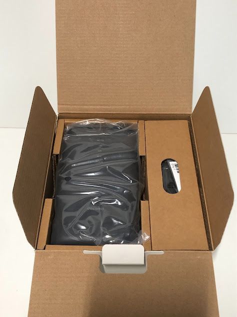 NTTドコモ HR02 無線LANルーター WWW_OPDRERGINERDOGAN_COM