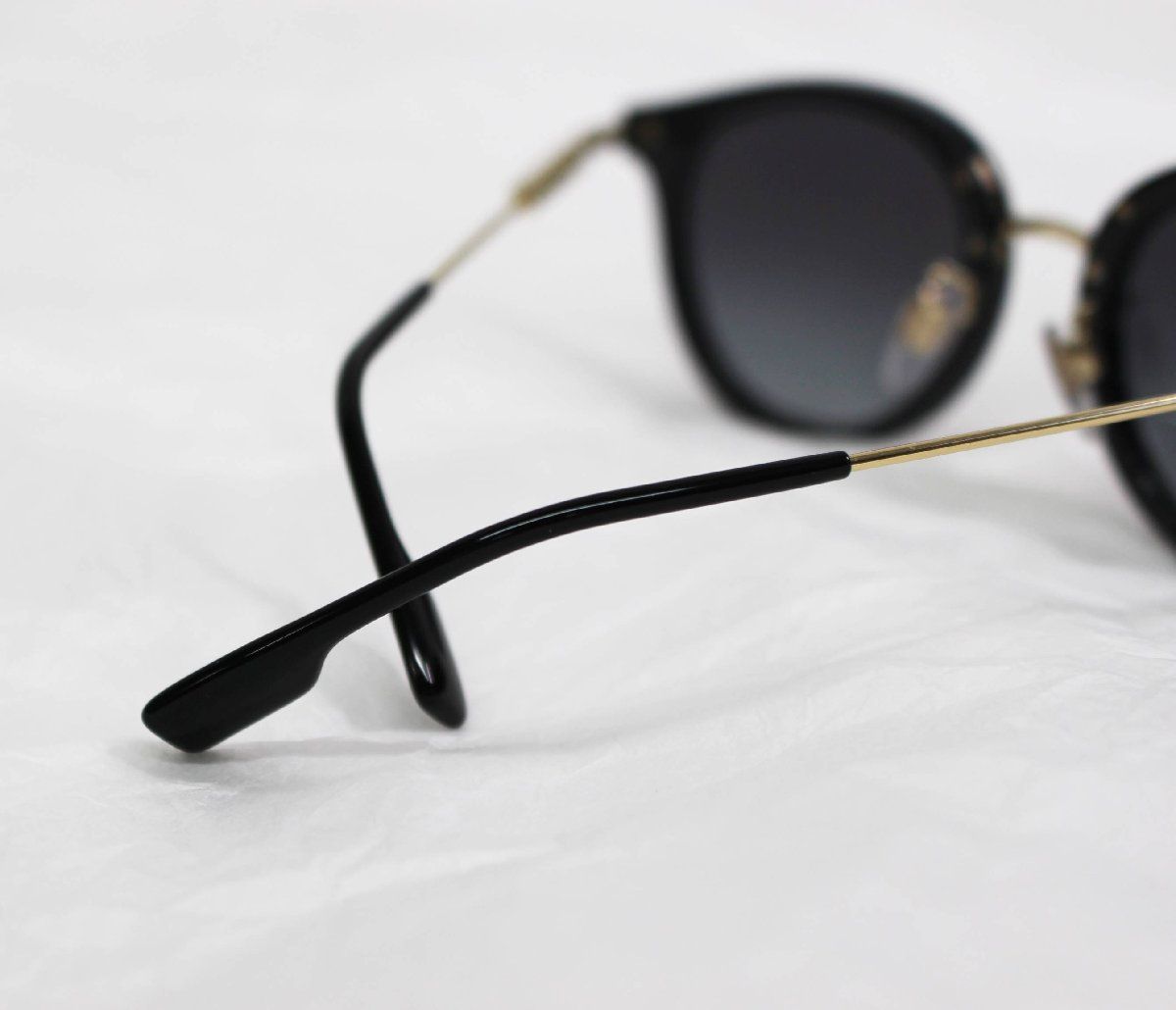 BURBERRY バーバリー サングラス ファッショングラス OBE4398D