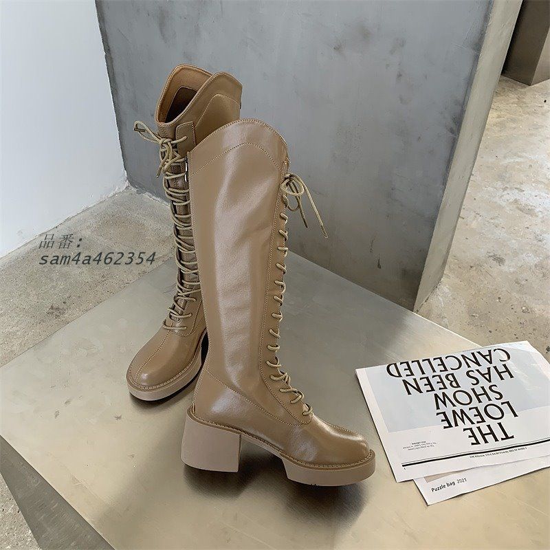 レディース K-POP