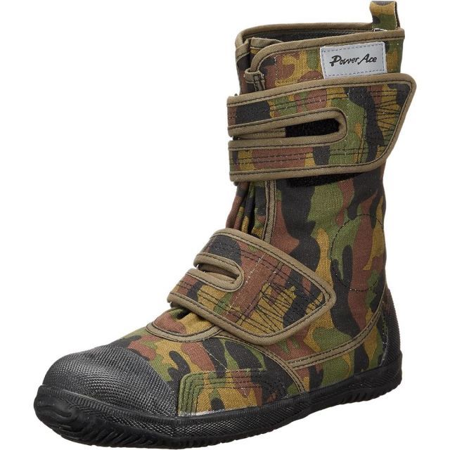 とんこつラーメン様専用]TOTO シャワーハンガー THYC47R 50個