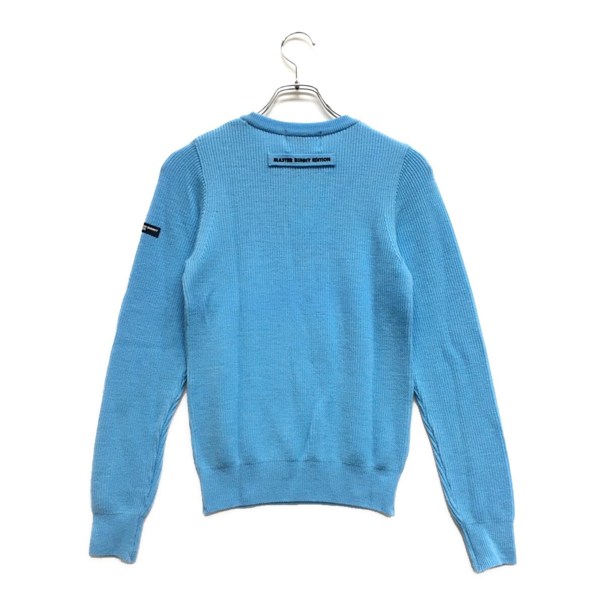 未使用品 レディース マスターバニーエディション MASRTER BUNNY