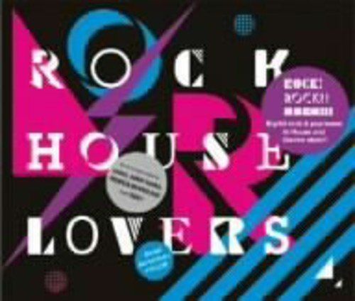 【中古】 Teenage Romance オムニバス 中古】90年代の思い出 CD12組セット（ドラマ主題歌・テレビ
