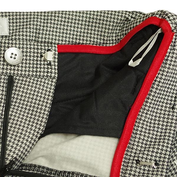 ヒールクリーク Heal