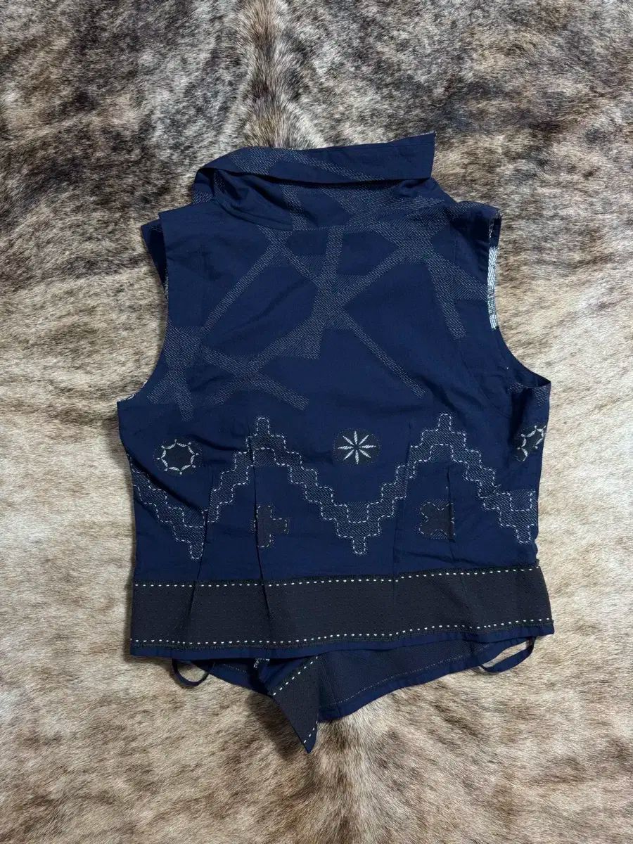 ISSEY MIYAKE イッセイミヤケ ハート さしこ ドレープ セットアップ WWW_MORNINGWALKER_COM