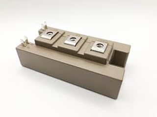 富士電機 IGBTモジュール 2MBI400VB-060-50