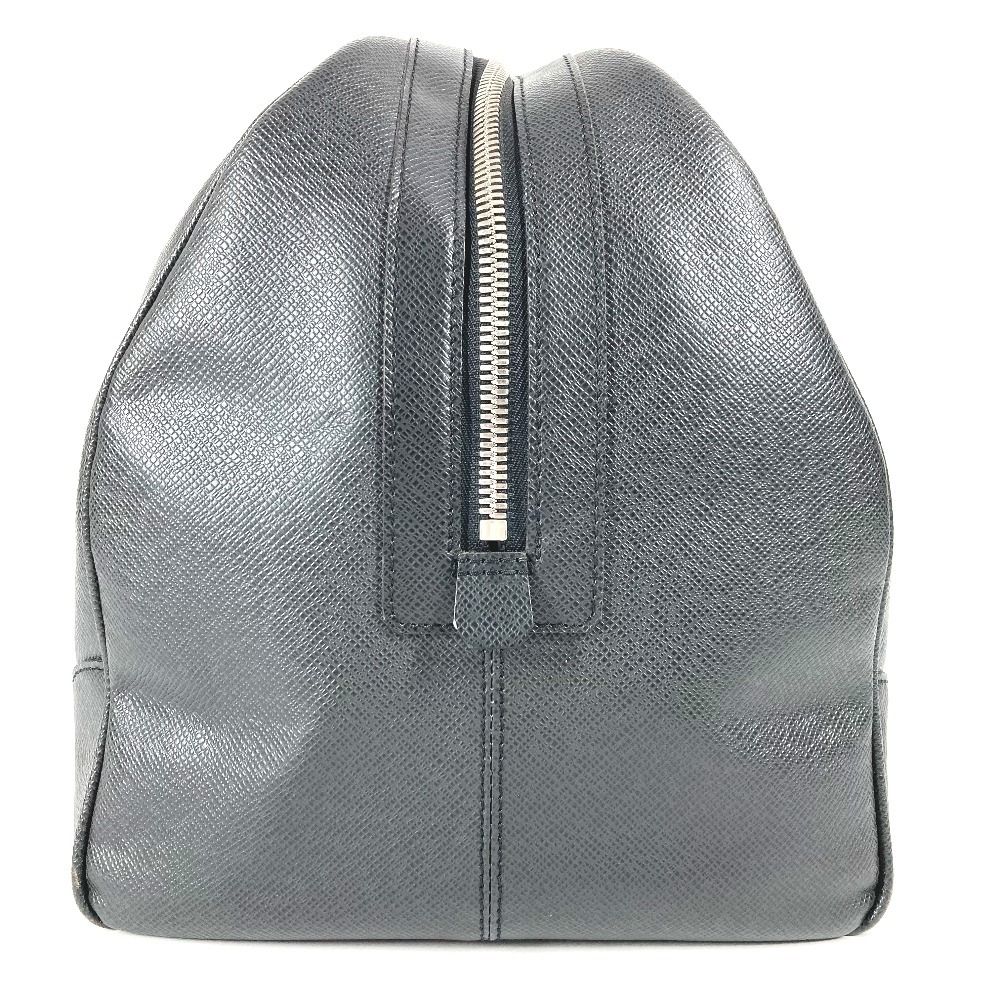 ボストンバッグ スタニスラフ