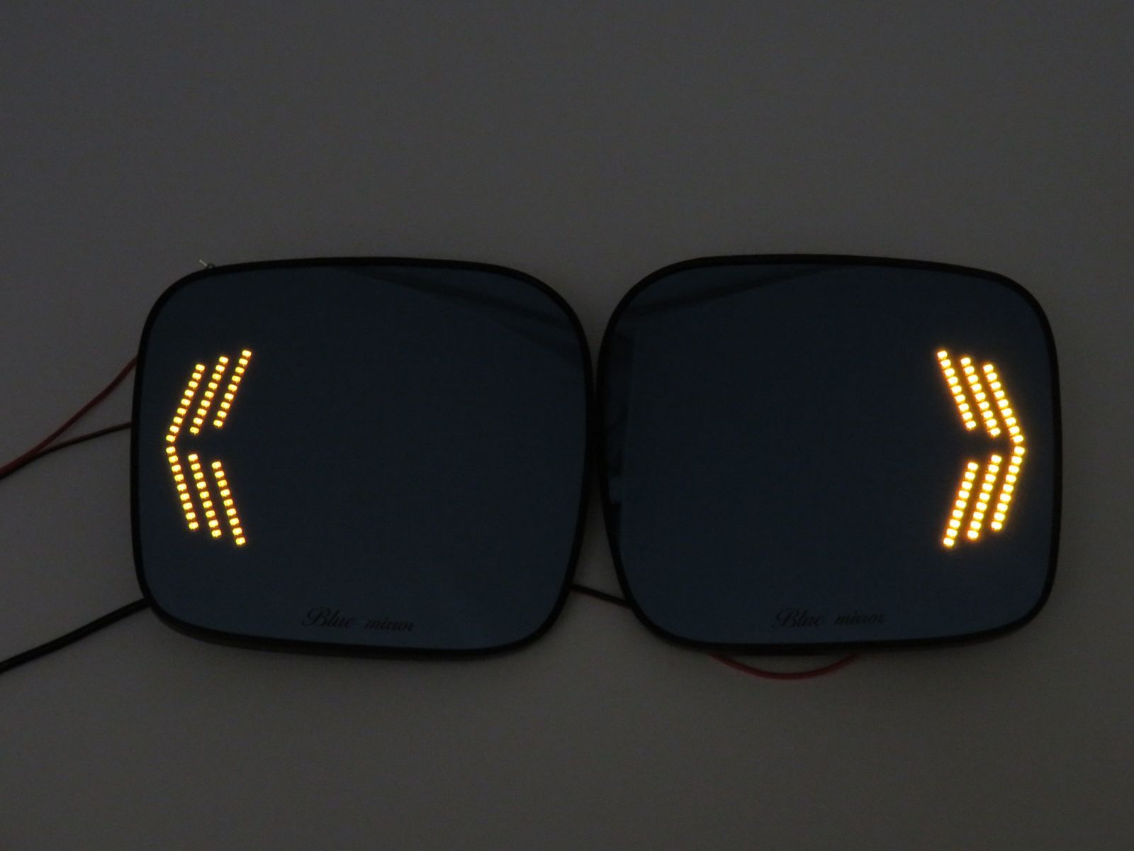 MK53S