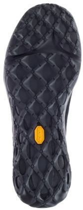 ジャングルモック2.0 ブラック