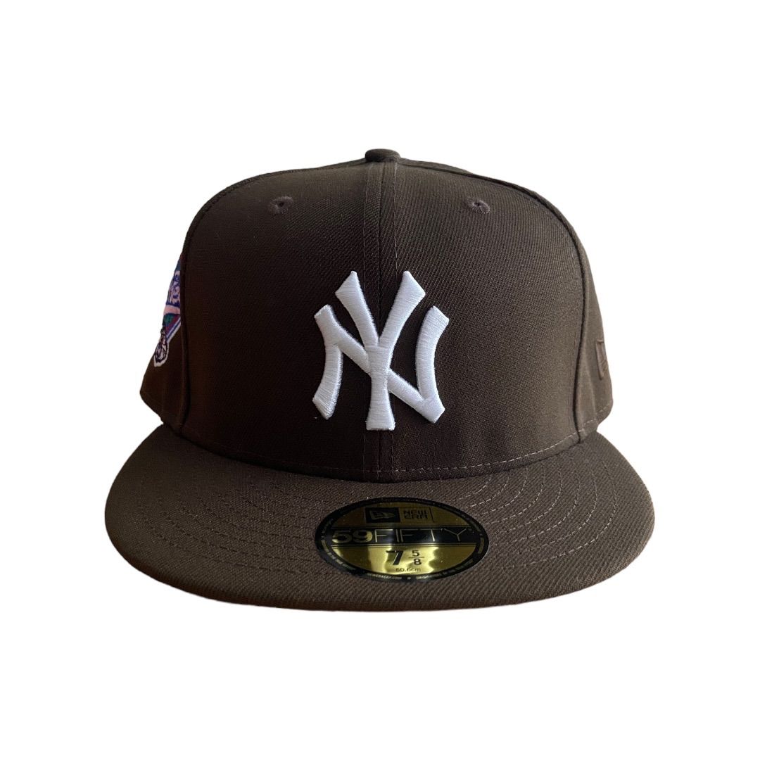 K*b様 Tmark × New Era Yankees ヤンキース Tmark × New Era Yankees ヤンキース