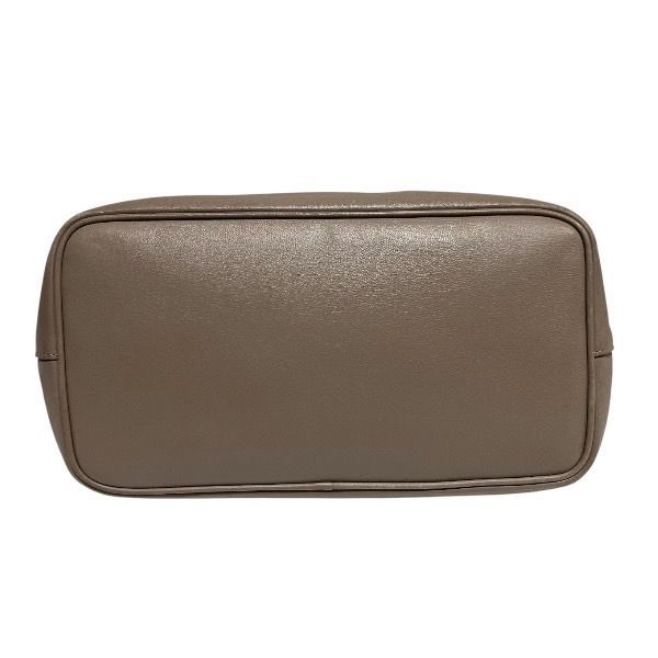 バッグ トートバッグ