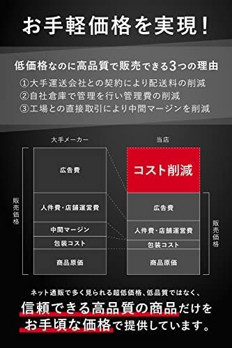 LESIRレザイア)バーベル バーベルセット 40kg 60kg 分割式シャフト Amazon | LESIR(レザイア) バーベル セット 40kg 60kg【本格派のための