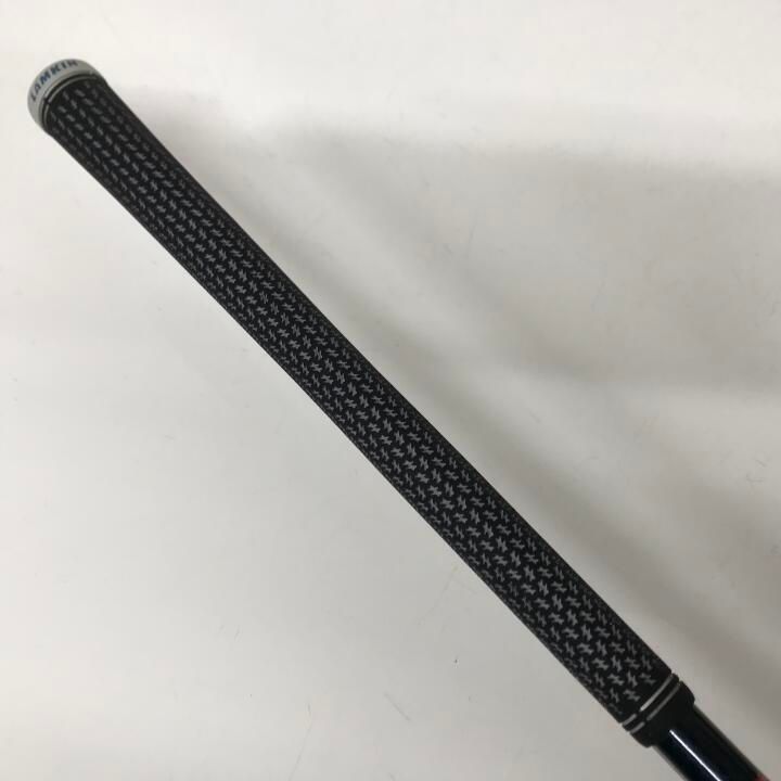 最短 SIM2