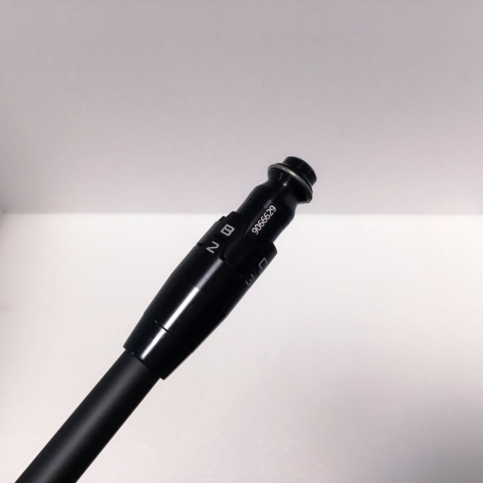 Titleist GT280 ミニドライバーS TENSEI 1K BLUE55 タイトリストGT280 Miniミニ TENSEI 1K BLUE 55s Titleist GT280 ミニ