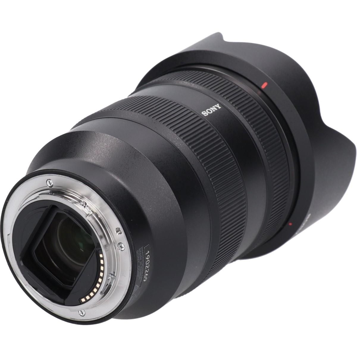 ＦＥ２４－１０５ｍｍ Ｆ４Ｇ