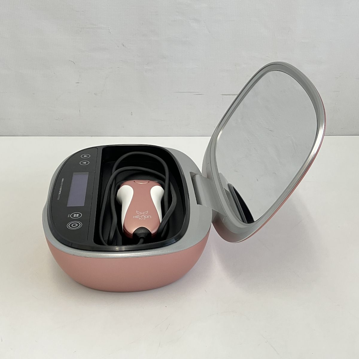 脱毛器 家庭用
