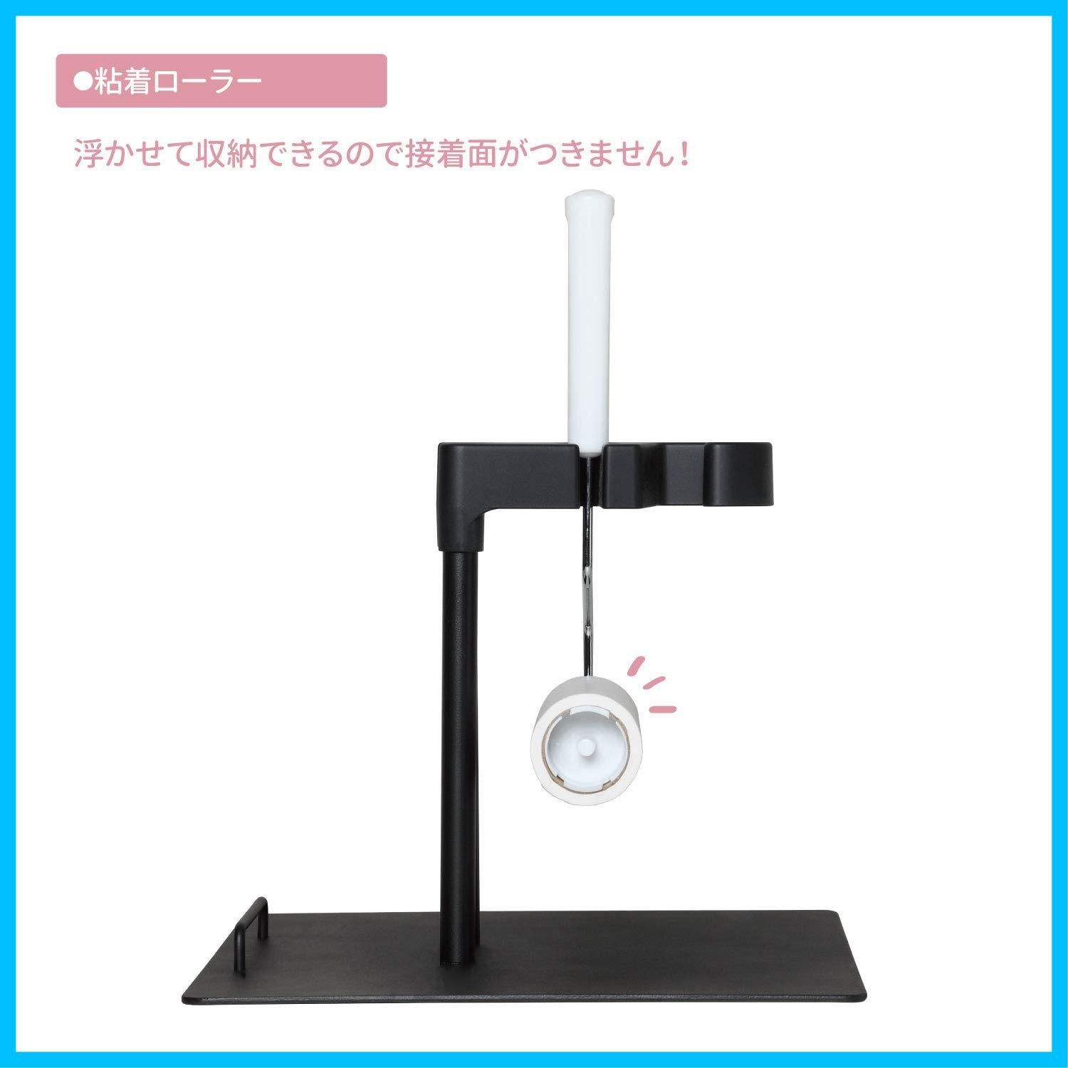 粘着ローラー
