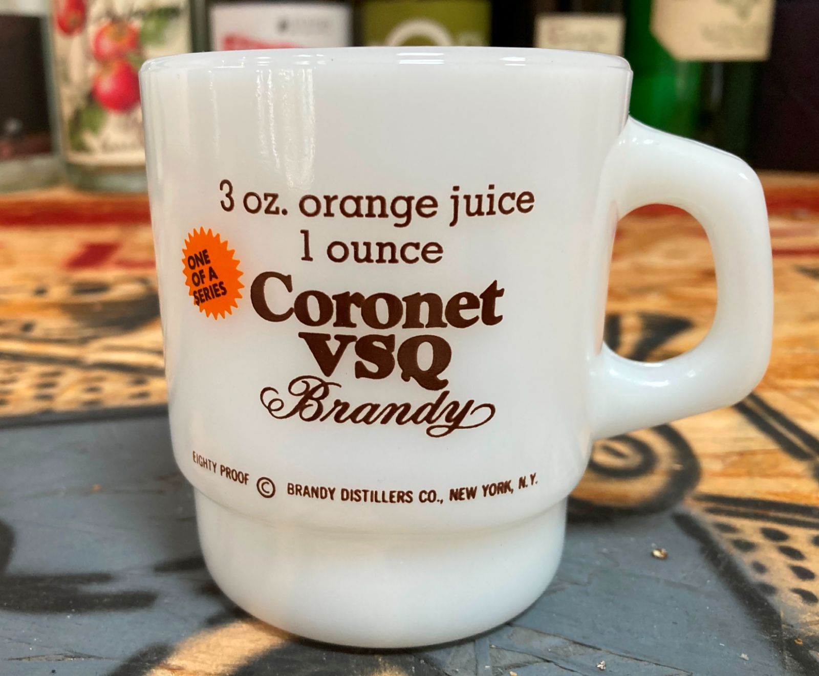 ファイヤーキングボナンザスタッキングアドマグ ファイヤーキングボナンザスタッキングアドマグ