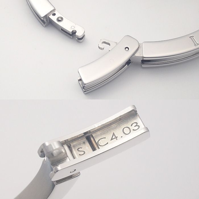 【新品電池】637 ブルガリ ビーゼロワン 12Pダイヤ バングル ブルーシェル BVLGARI - 【新品電池】637 ブルガリ ビーゼロワン 12Pダイヤ