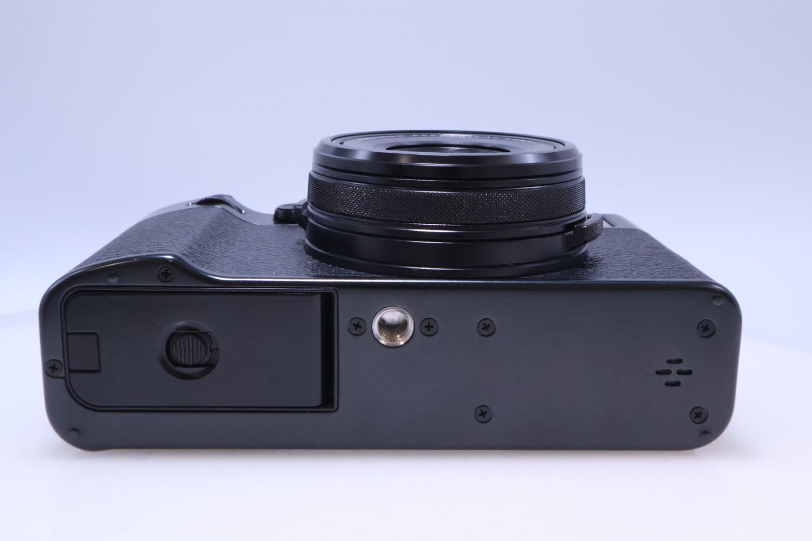 100Ⅵ-B デジタルカメラ