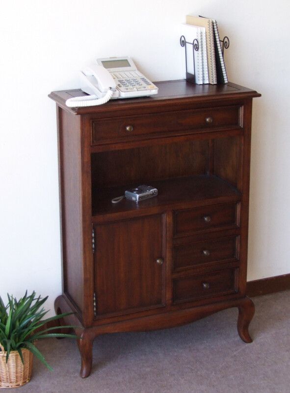 アンティーク レトロ