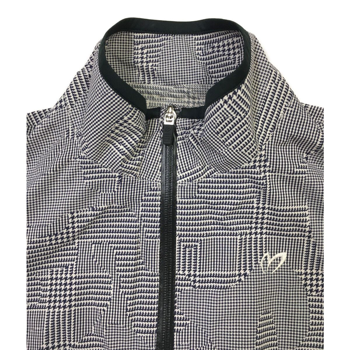 マスターバニー ワンピース パーリーゲイツ 【premium choice 40%off