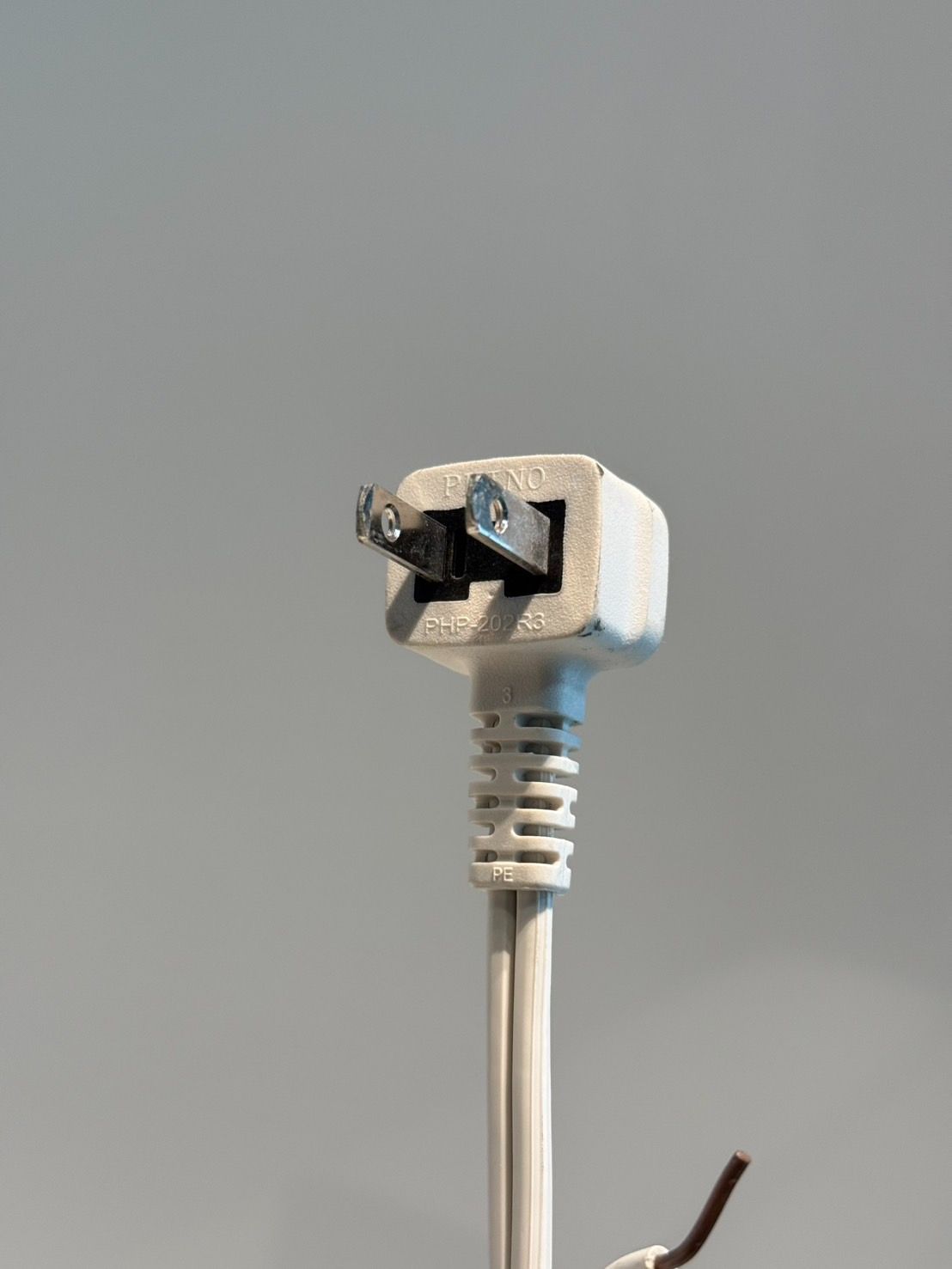 150　Panasonic　2020年製エアコン　10～12畳用　分解洗浄済　整備済み 150 Panasonic 2020年製エアコン 分解洗浄済 整備済み - メルカリ