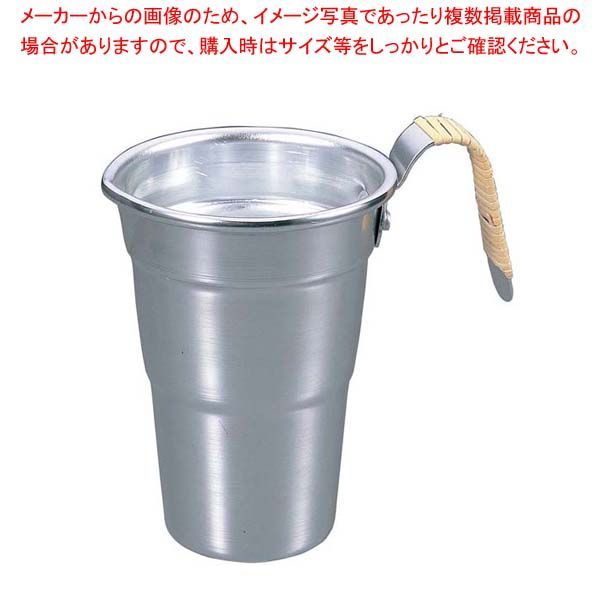 陶芸家第一歩目の作品です。 【公式通販】