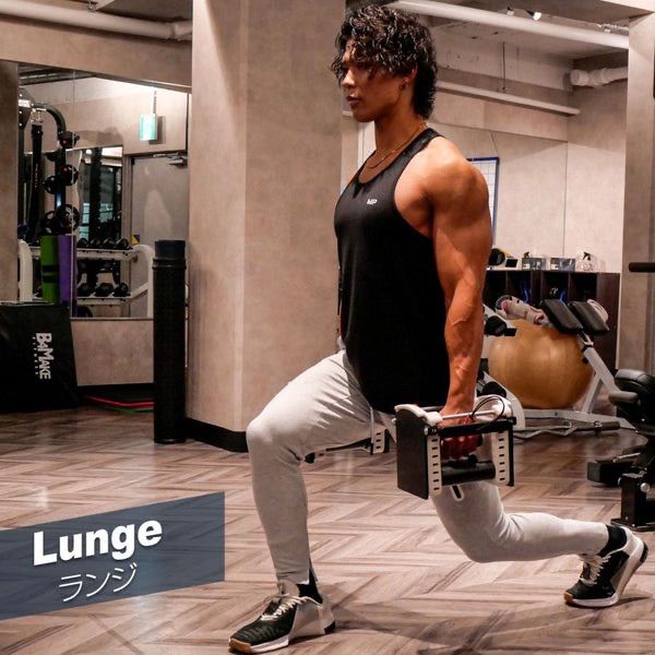 ダンベルブロック22kg ベスト ダンベルブロック22kg ＃2386 ダンベル